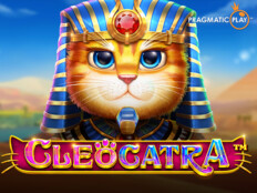 Crypto slots casino. Çark çevir para kazan apk.69